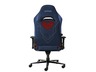 Stolica TRUST GXT721SM Superman RUYA PRO gaming, crna