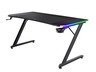 Sto TRUST GXT710 LUMINUS PRO RGB DESK