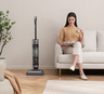 Dreame štapni usisivač za mokro i suvo H11 Core