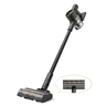 Dreame štapni usisivač R10 Pro