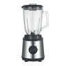 Midea blender MJ-BL6006WE