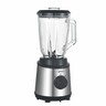 Midea blender MJ-BL6006WE