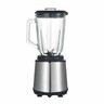 Midea blender MJ-BL6006WE