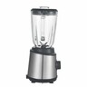 Midea blender MJ-BL6006WE