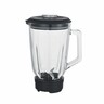 Midea blender MJ-BL6006WE