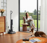 Dreame štapni usisivač za mokro i suvo H12 Pro
