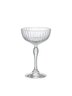 Bormioli Rocco Čaša za koktel America 20`s coupe 22 cl 122137