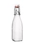 BORMIOLI SWING Flaša 250 ml sa zatvaračem 314730
