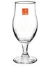 Bormioli Rocco Čaša za pivo Executive 0,3l 3/1 128540Q