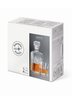 Bormioli Rocco Set za viski Selecta 7/1 226041