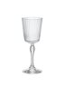 Bormioli Rocco Čaša za koktel America 20`s 25 cl 122129