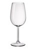 Bormioli Rocco Čaša za vino Riserva Bordeaux  6/1 54 cl 167220/167221