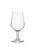 Bormioli Rocco Čaša za vino Electra 44 CL SUPER  6/1 192348