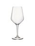 Bormioli Rocco Čaša za vino Electra 44 CL MEDIUM  6/1 192351