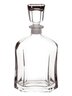 Bormioli Rocco Flaša CAPITOL DECANTER 1/1 339860M