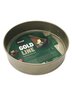 Texell Kalup za tortu 26*6,8cm Gold Line TPGL-T185