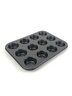 Linea Kalup za mafine 12 komada 35x26,4x3cm  LKM12-1599