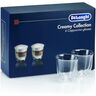 DeLonghi 6 Cappuccino šoljica 270 ml