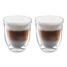 DeLonghi 6 Cappuccino šoljica 270 ml