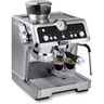 DeLonghi 6 Espresso šoljica 90 ml