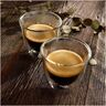 DeLonghi 6 Espresso šoljica 90 ml