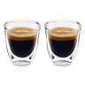 DeLonghi 6 Espresso šoljica 90 ml