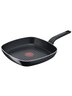 Tefal Tiganj grill Simply Clean 26*26cm B5674053