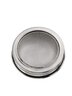 Bormioli Rocco Poklopac Quattro Stagioni Sito 70mm 880200