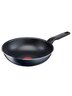 Tefal Tiganj wok XL Force 28cm C3851953
