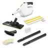 Karcher SC 1 Multi & Up parni čistač