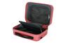 Roll road abs beauty case 50.639.24