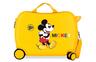 Mickey abs kofer za decu 29.298.22