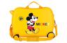 Mickey abs kofer za decu 29.298.22