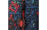 Spiderman ranac 25 cm 29.321.21