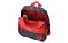 Spiderman ranac 25 cm 29.321.21