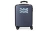 Pepe jeans abs kofer 55 cm 69.811.21
