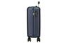 Pepe jeans abs kofer 55 cm 69.811.21