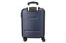 Pepe jeans abs kofer 55 cm 69.811.21