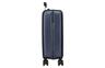 Pepe jeans abs kofer 55 cm 69.811.21