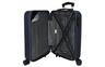 Pepe jeans abs kofer 55 cm 69.811.21