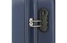 Pepe jeans abs kofer 55 cm 69.811.21