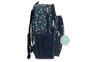 Pepe jeans ranac 40 cm 67.122.21