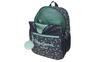 Pepe jeans ranac 40 cm 67.122.21