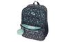 Pepe jeans ranac 40 cm 67.122.21