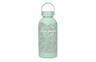 Pepe jeans termos 350ml 60.631.44