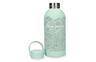 Pepe jeans termos 350ml 60.631.44
