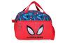 Spiderman putna torba 42.532.41