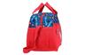 Spiderman putna torba 42.532.41