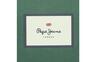 Pepe jeans neseser 69.844.21