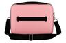 Minnie abs beauty case 31.419.41